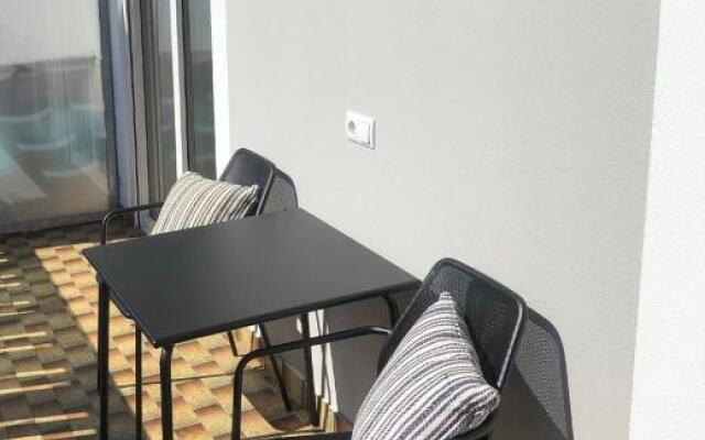 Apartments Torggl