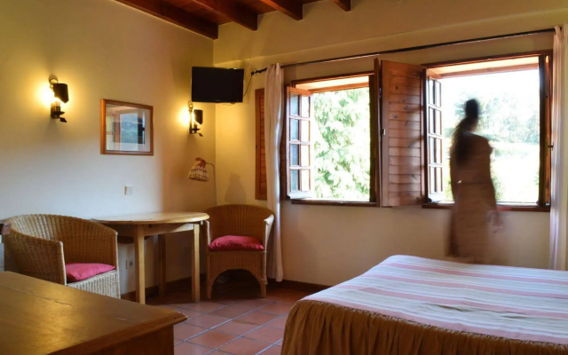 Aparthotel Quinta do Crestelo