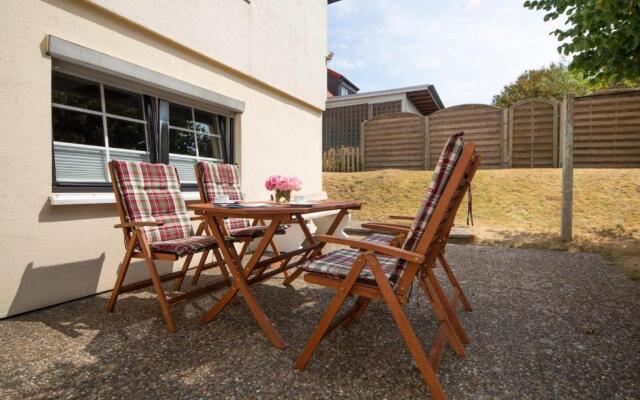 Ferienwohnung-Coordes-05