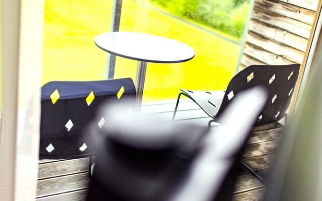 Spa Resort Styria