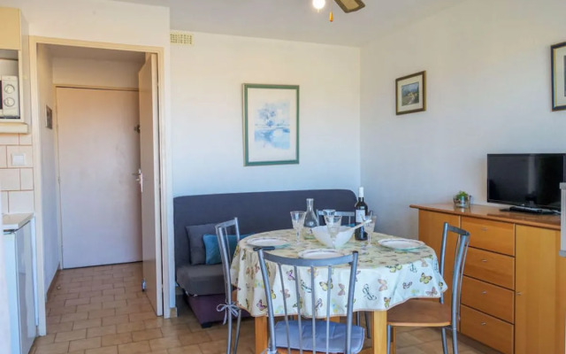 Les Hauts de St Pierre