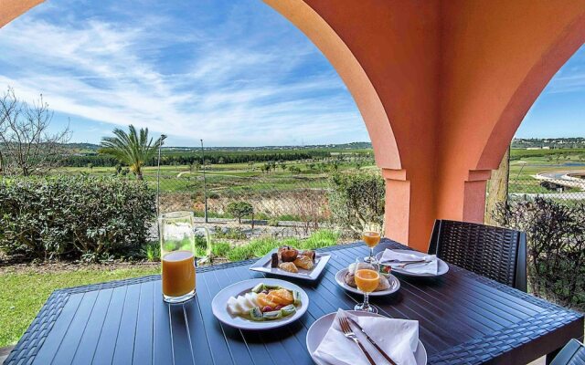 Spacious Villa in Alcantarilha With Private Swimming Pool
