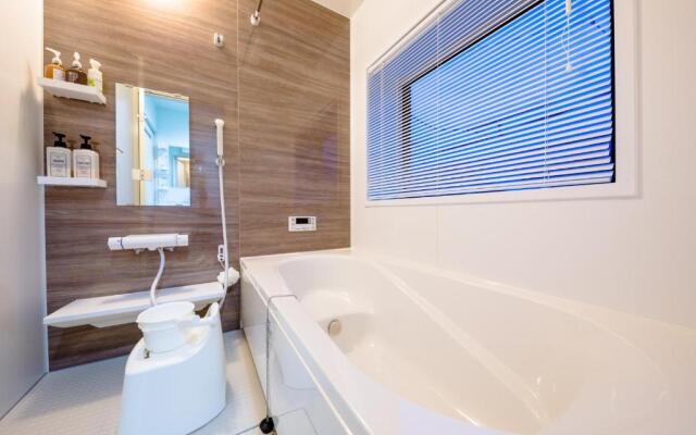 Minamitsuru-gun - House - Vacation STAY 82381