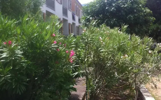 Residence A Punta