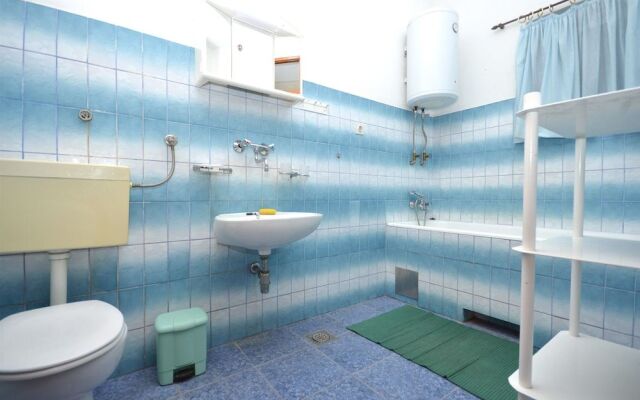Apartments Kata