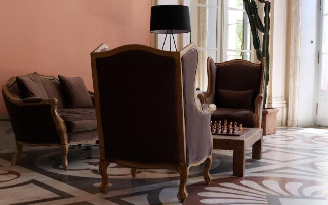 Hotel Villa Emden Isole di Brissago