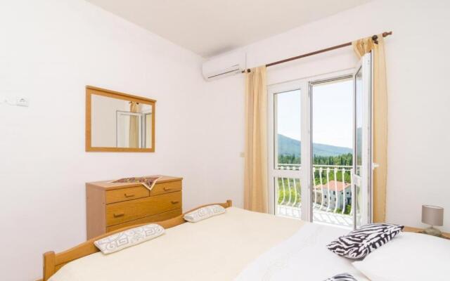 Villa Dalmatian Gem