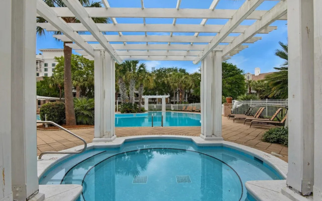 Market Street Inn 547