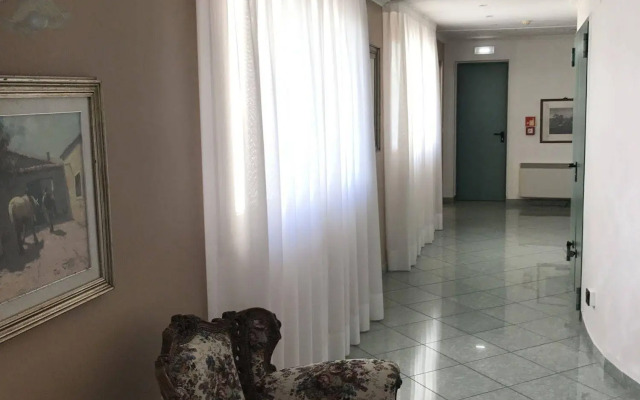 Bellavista