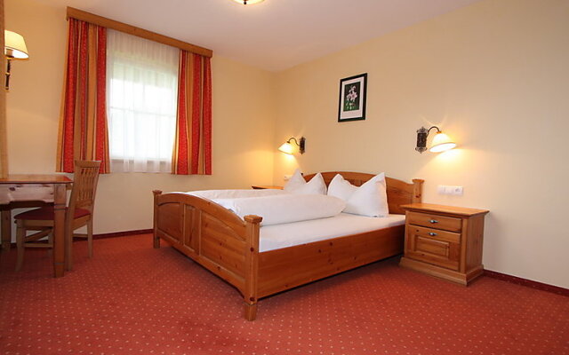 Hofresidenz - Inh 29608