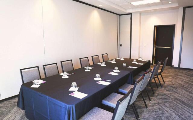 Hyatt Place Austin Airport