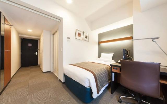 Hotel MyStays Sakaisuji Honmachi