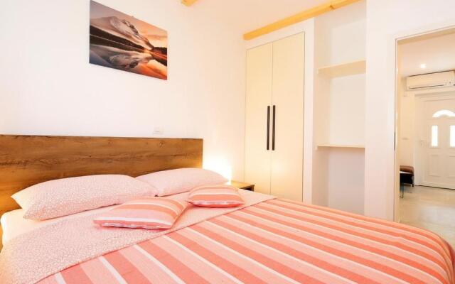 Apartment Sonja 2