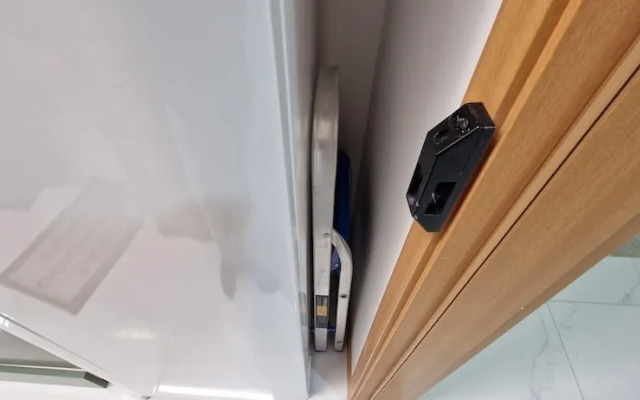 COARM0102 - Smart Convenções