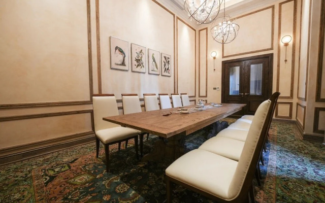 Hotel Van Anh