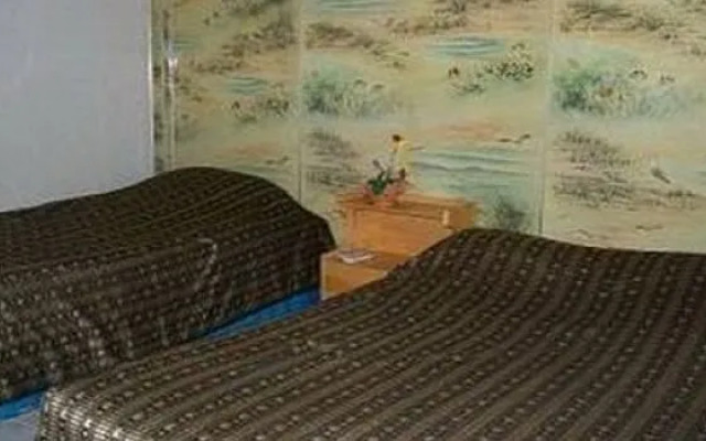 Royal Orchid Resort