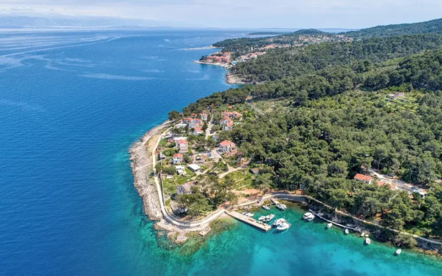 Mali Lošinj Summer Breeze