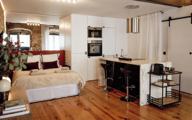 Studio Oliva