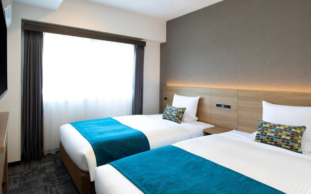 Flexstay Inn Shin-Urayasu