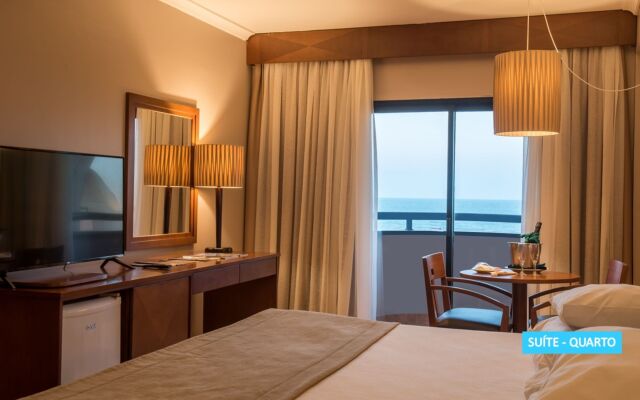 Vila Gale Fortaleza