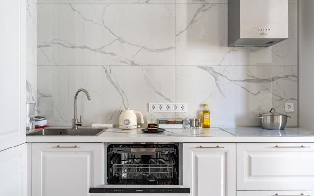 SutkiLive (СуткиЛайв) на улице Студенческая 14к1