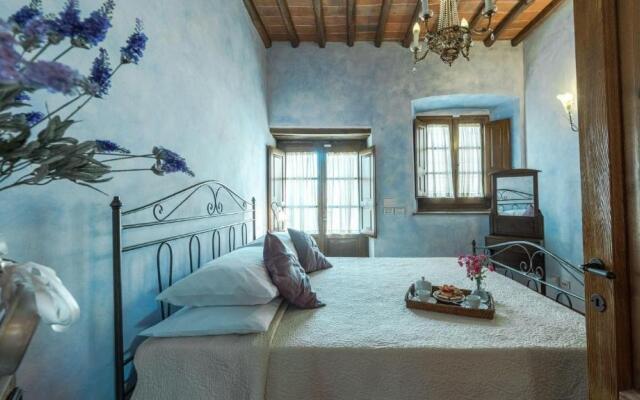 Poggio alle Fonti 11