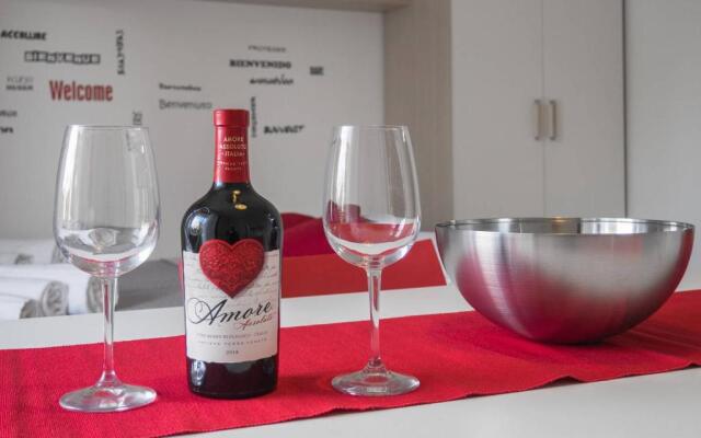 San Benedetto di Lugana 2