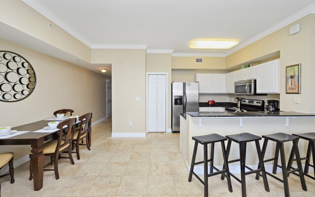 Tidewater 2810- 986717