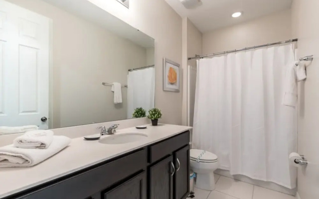 Solara Resort 9031 D
