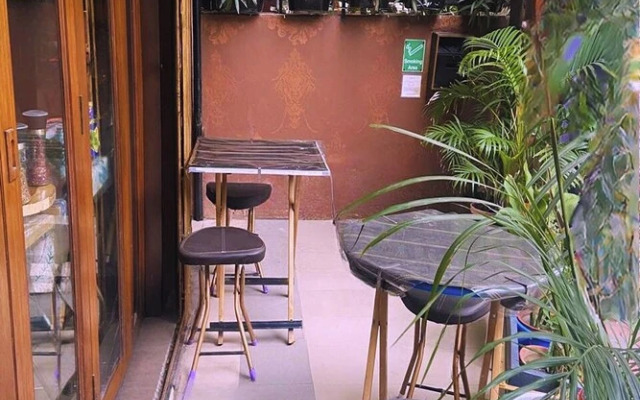 The Kei Inn