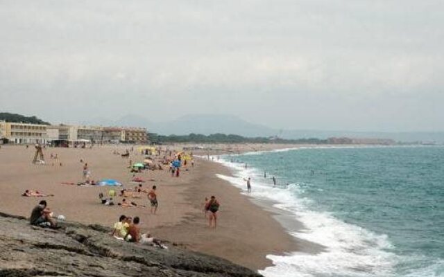 Hostal Can Bassalis