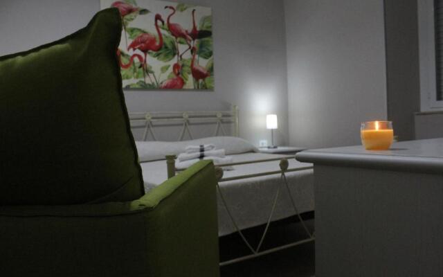 B&B San Marco