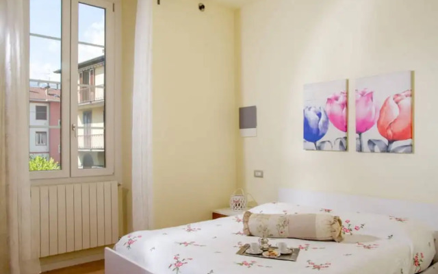Feel at Home - Casa Linda
