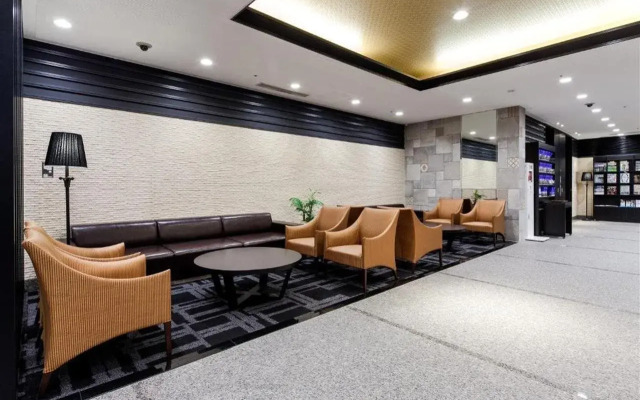 Daiwa Roynet Hotel Kobe Sannomiya