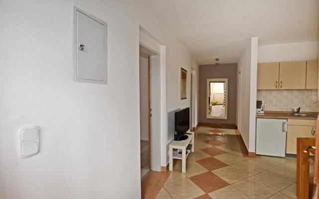 Apartment Anita 3