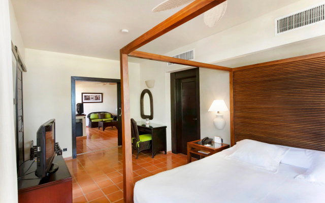 Catalonia Punta Cana - All Inclusive - Image 3