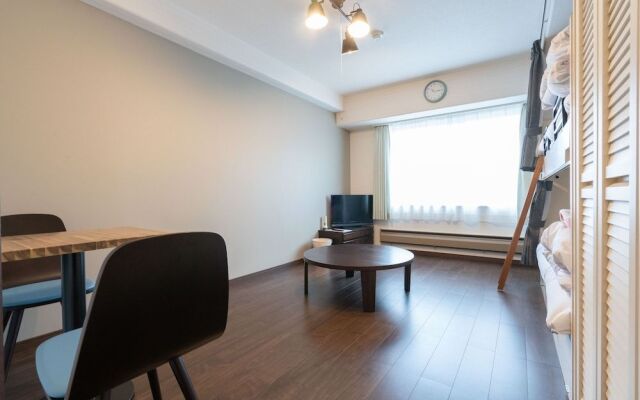 Angel Resort Yuzawa 813