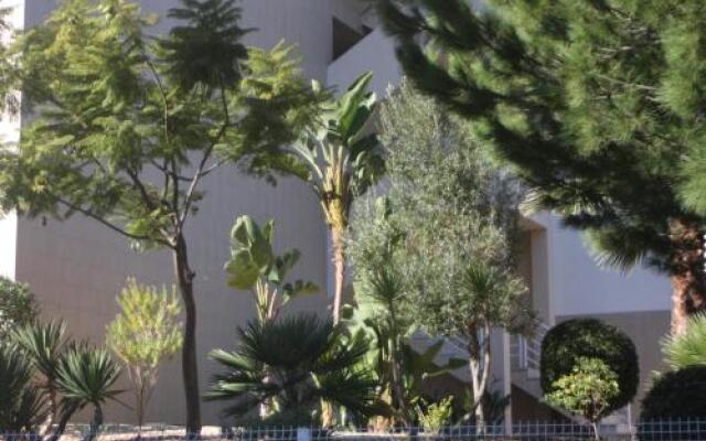 Albufeira Lovely new Apartment W/ Pool