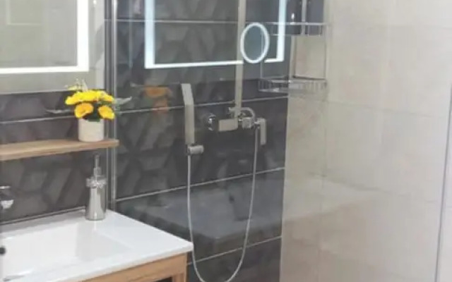 Eivissa Apartment - Spacious Accommodation