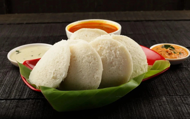 Flagship Hotel Ruby Grand Opp Apollo Hospital Kondapur