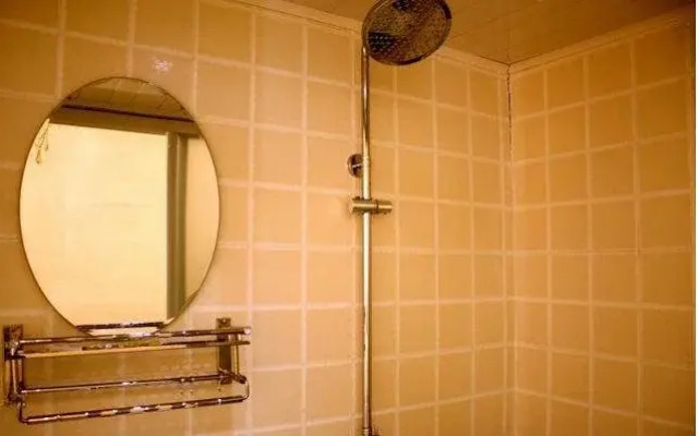 Zhumeng Kongjian Hotel