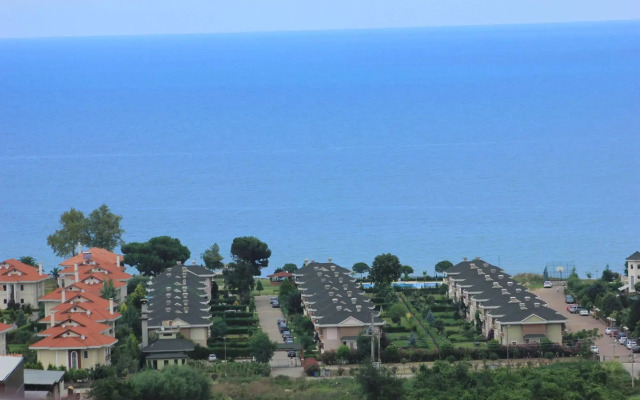 Royal Life Residence
