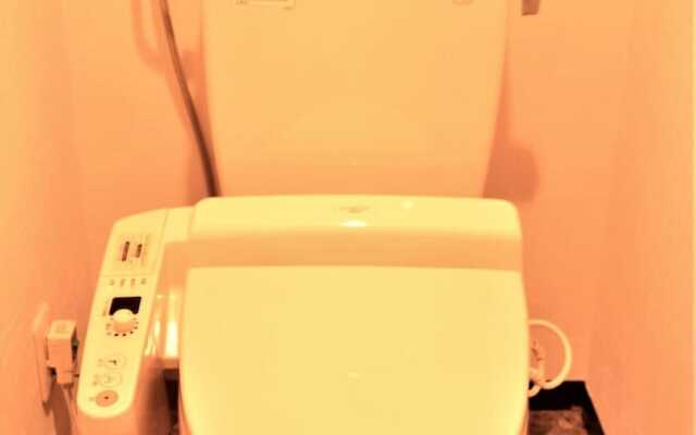 Imperial Ever Nakajima Park II