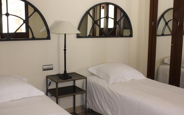 123 - Penthouse with Private Pool