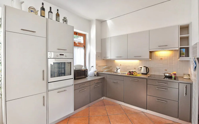 Residenza Lungolago Melide