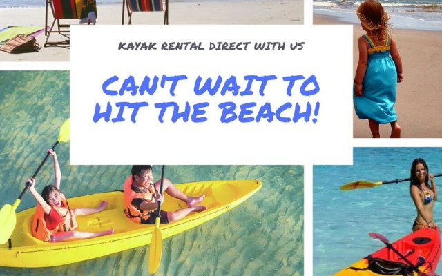 Casa de la Suerte Wifi Las Conchas