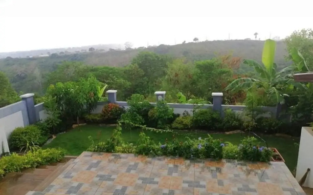 Luxury Villa at Mariveles Bataan, Philippines, Ph