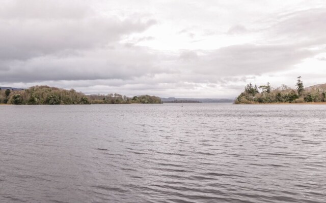 River Dale