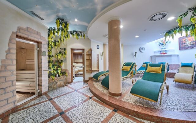 ThePoolhouse Boutique Lodge