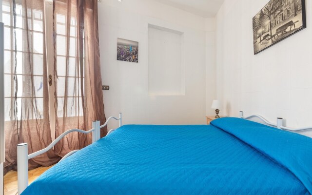 2839 Villa Ermes - Trilo by Barbarhouse